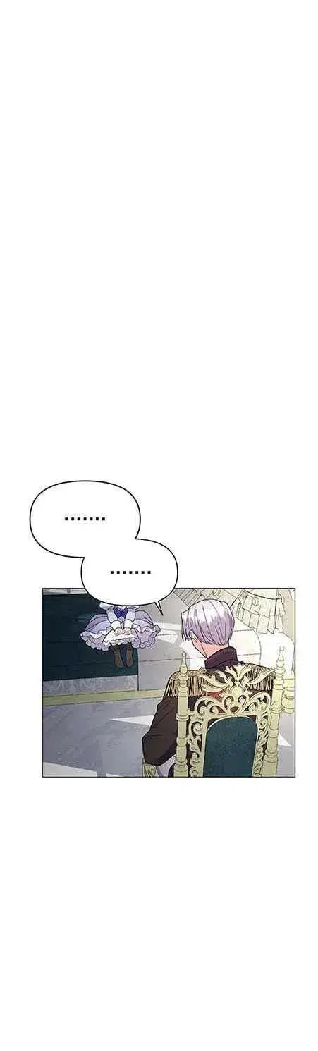 《婴儿建筑师即将隐退》第15话图48