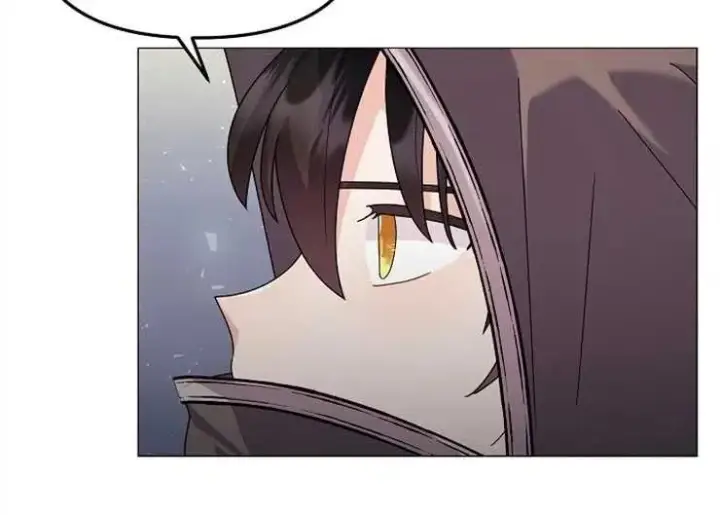 《婴儿建筑师即将隐退》第40话图88