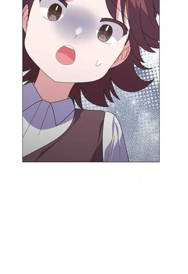 《婴儿建筑师即将隐退》第43话图10