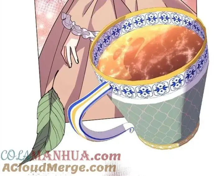 《婴儿建筑师即将隐退》第43话图105