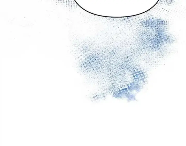 《婴儿建筑师即将隐退》第43话图108