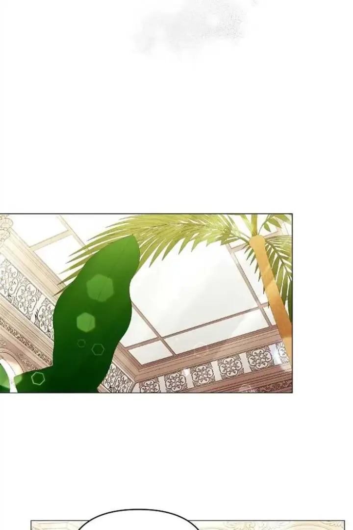 《婴儿建筑师即将隐退》第43话图72
