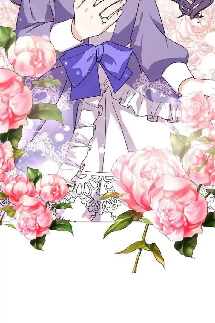 《婴儿建筑师即将隐退》第43话图75