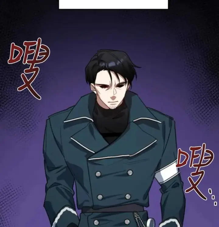 漫画《英雄&魔王&恶棍》第01话第24张图