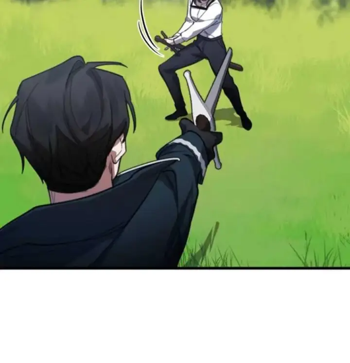 漫画《英雄&魔王&恶棍》第01话第38张图