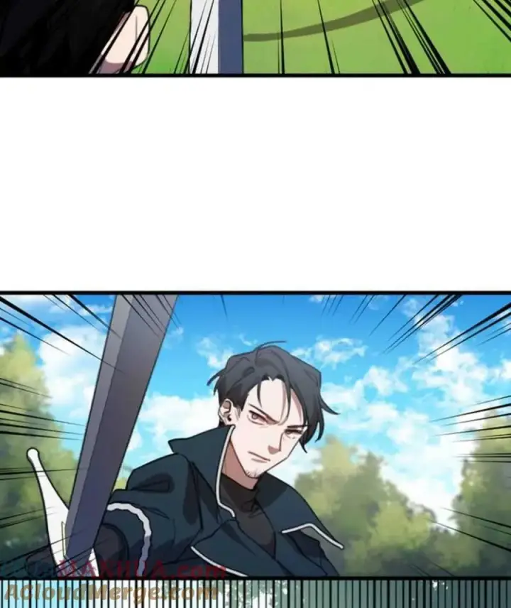 漫画《英雄&魔王&恶棍》第01话第45张图