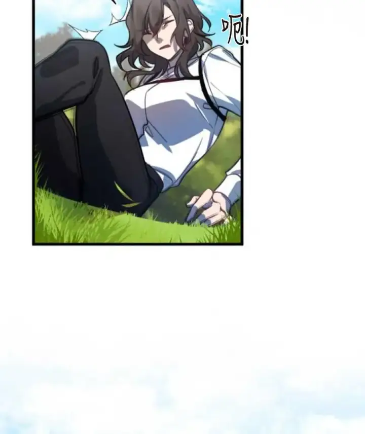 漫画《英雄&魔王&恶棍》第01话第50张图