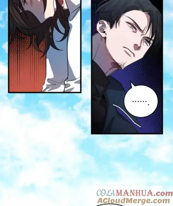 漫画《英雄&魔王&恶棍》第01话第53张图