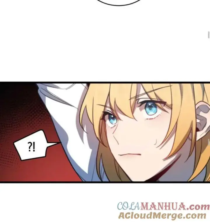 漫画《英雄&魔王&恶棍》第01话第65张图