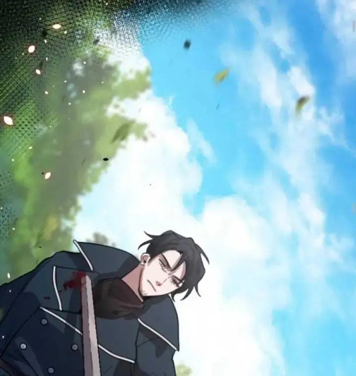 漫画《英雄&魔王&恶棍》第01话第76张图