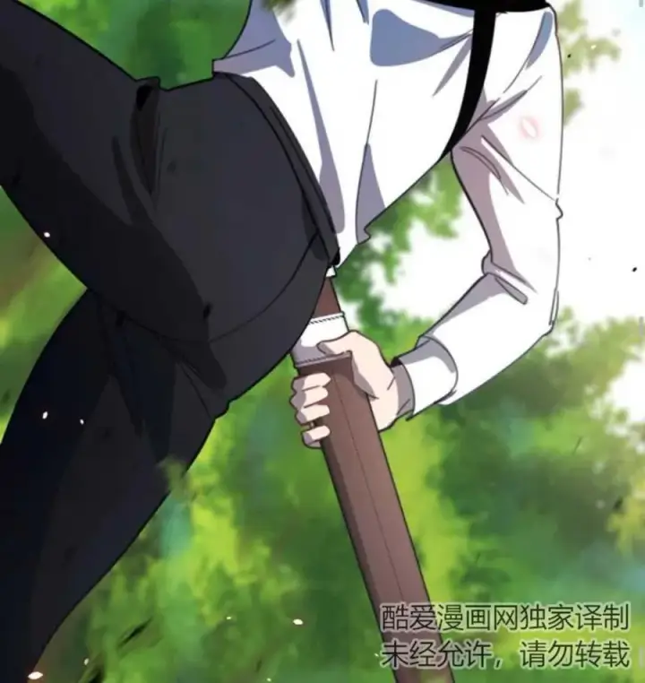 漫画《英雄&魔王&恶棍》第01话第78张图