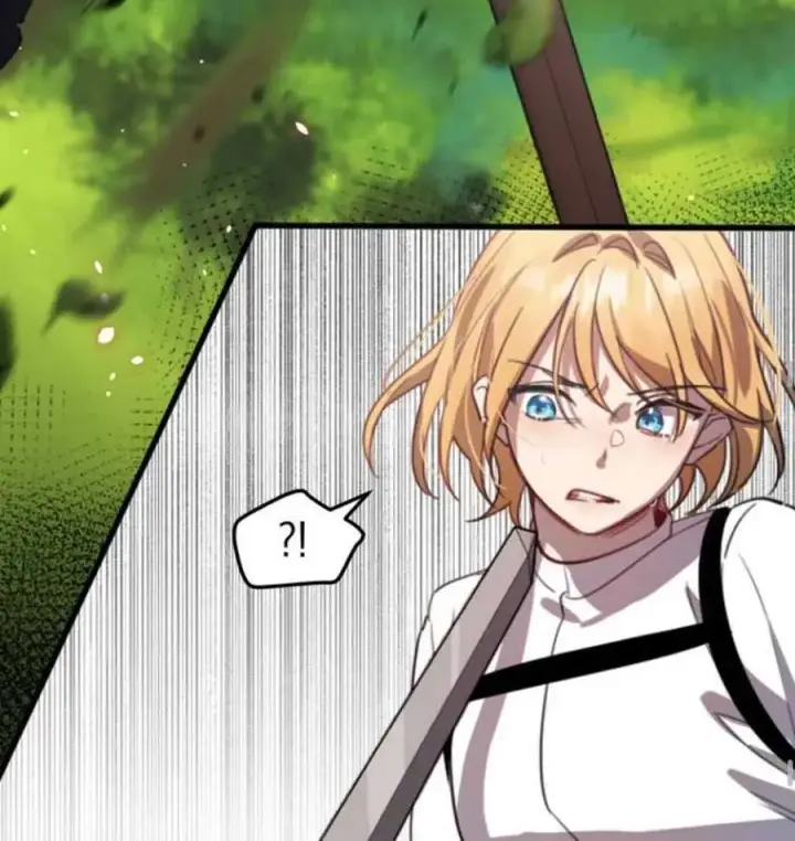 漫画《英雄&魔王&恶棍》第01话第79张图