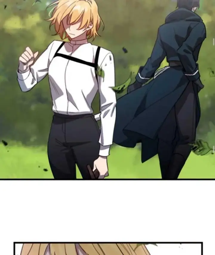 漫画《英雄&魔王&恶棍》第01话第92张图