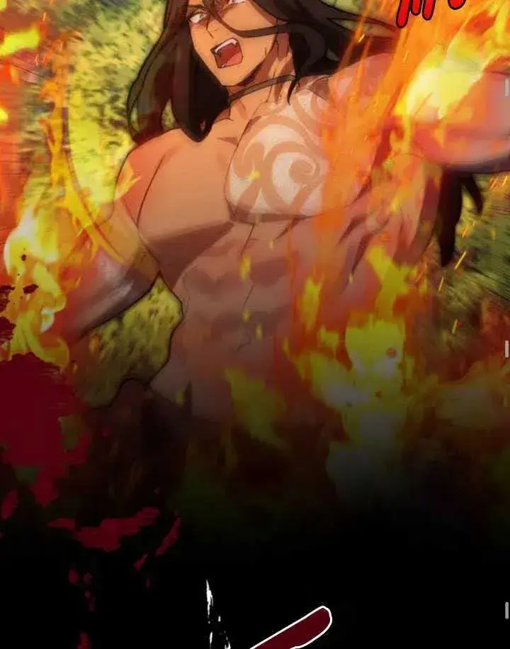 漫画《英雄&魔王&恶棍》第14话第65张图