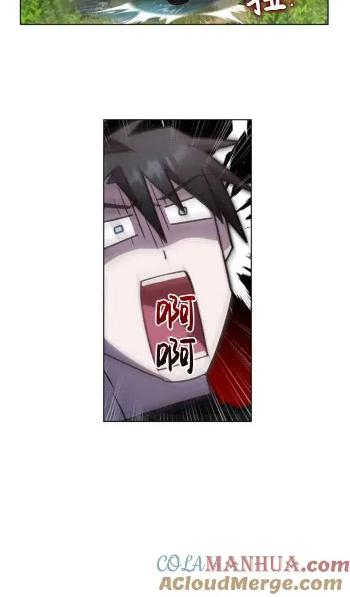 漫画《英雄&魔王&恶棍》第15话第25张图
