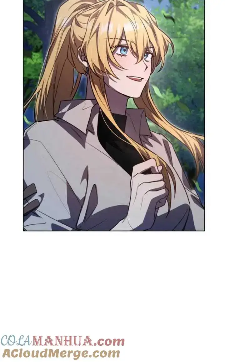 漫画《英雄&魔王&恶棍》第16话第45张图