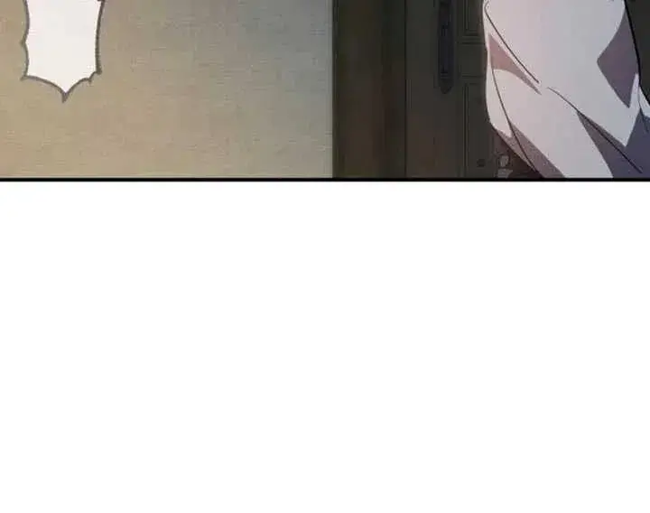 漫画《英雄&魔王&恶棍》第19话第100张图