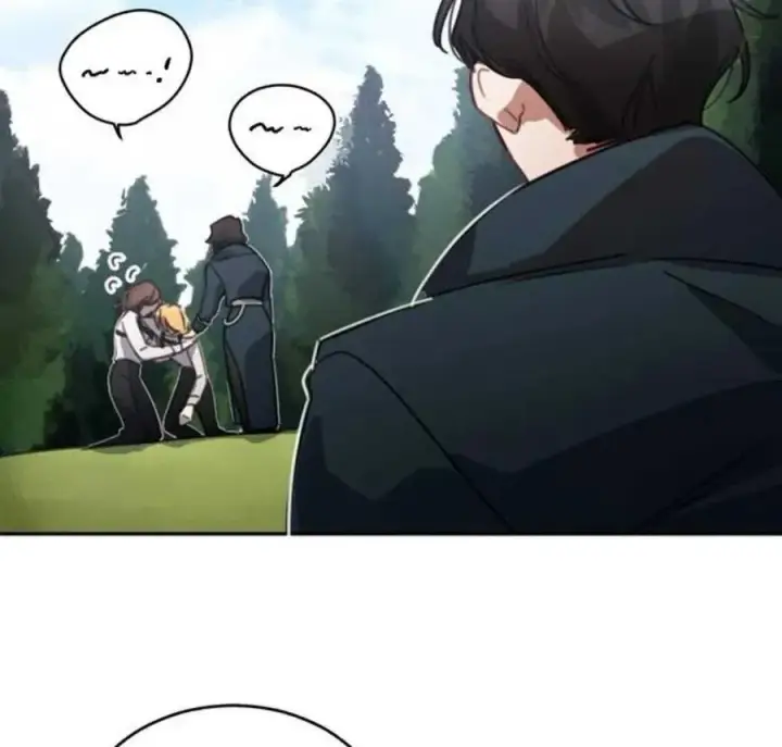 漫画《英雄&魔王&恶棍》第02话第150张图