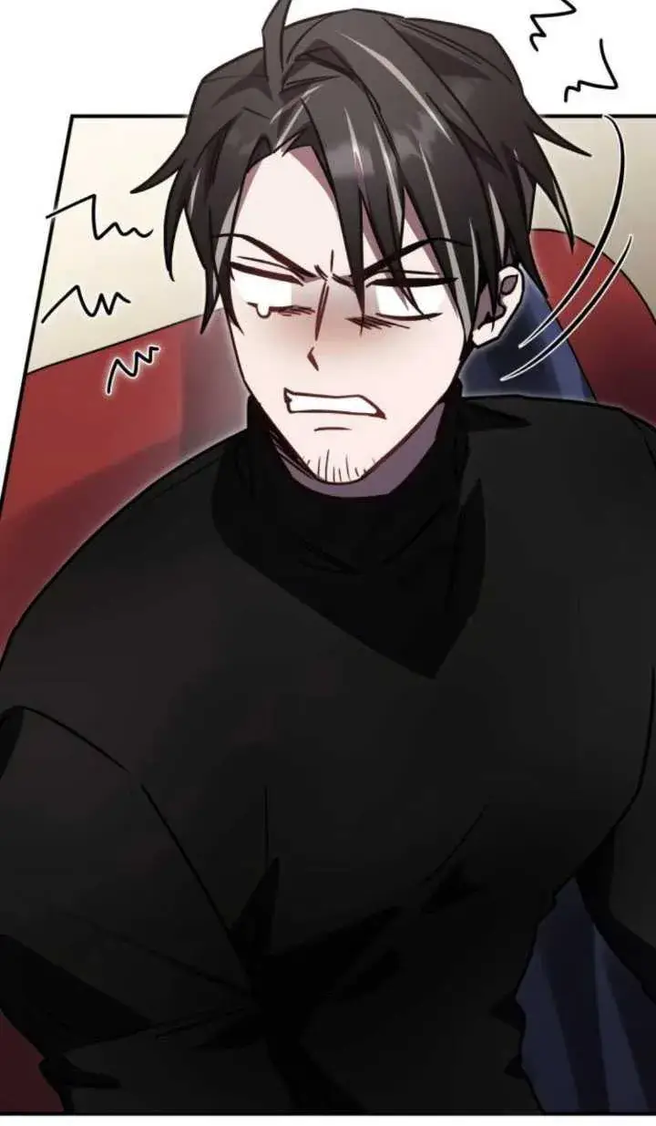 漫画《英雄&魔王&恶棍》第21话第34张图