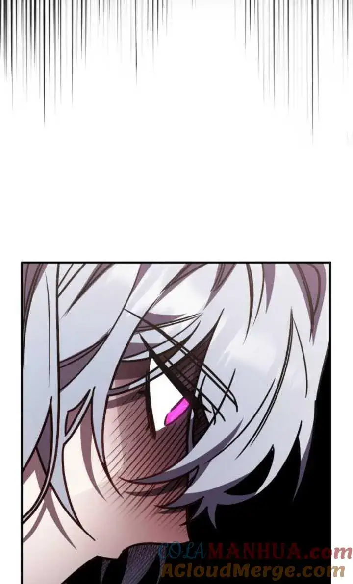 漫画《英雄&魔王&恶棍》第21话第89张图