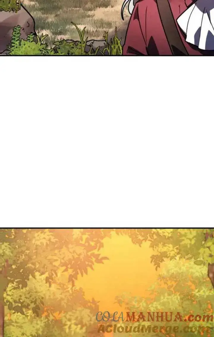 漫画《英雄&魔王&恶棍》第22话第137张图