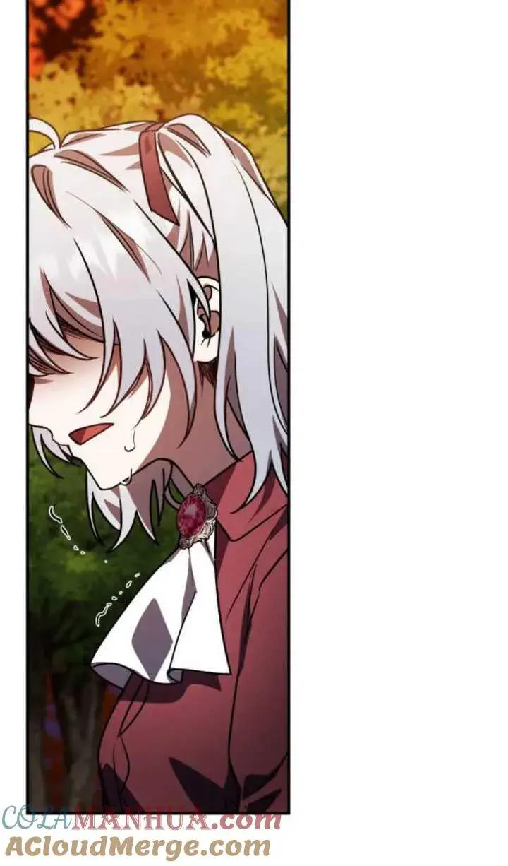 漫画《英雄&魔王&恶棍》第25话第25张图