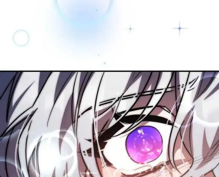 漫画《英雄&魔王&恶棍》第27话第124张图