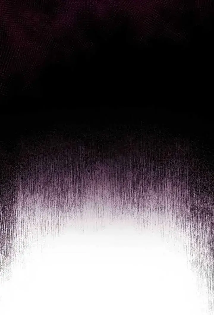 漫画《英雄&魔王&恶棍》第28话第10张图