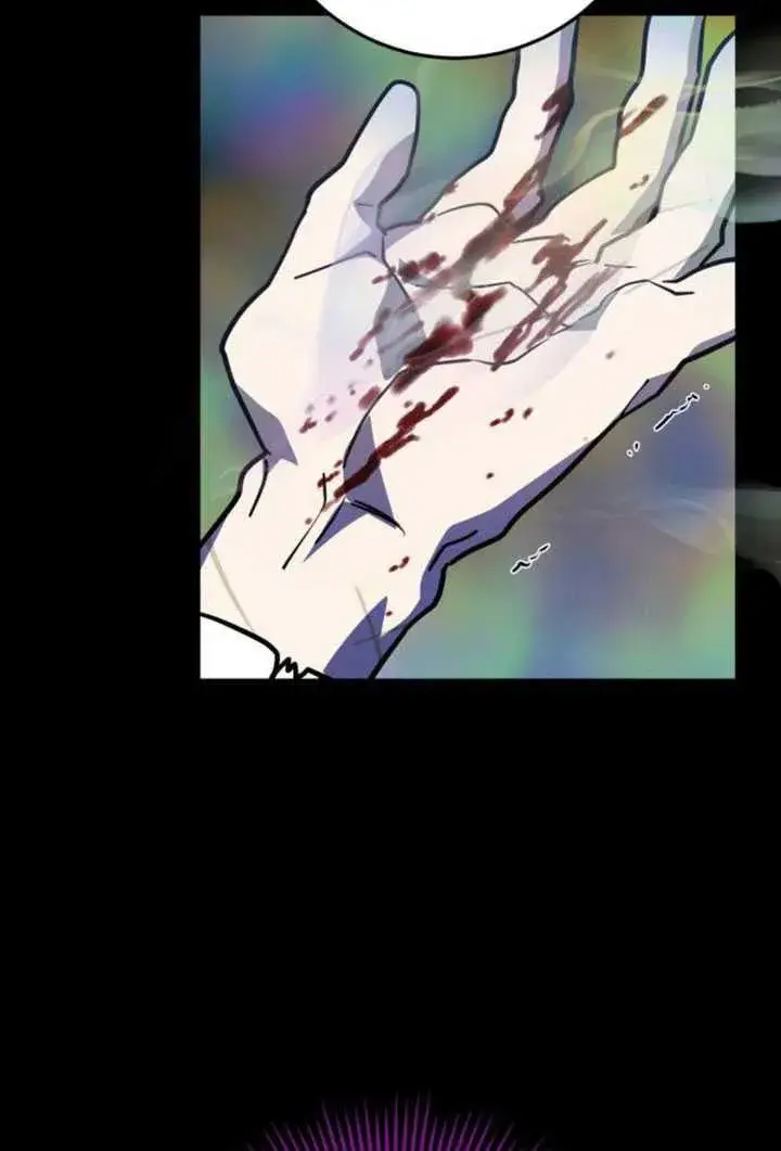 漫画《英雄&魔王&恶棍》第28话第19张图