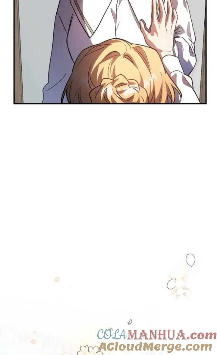 漫画《英雄&魔王&恶棍》第29话第85张图
