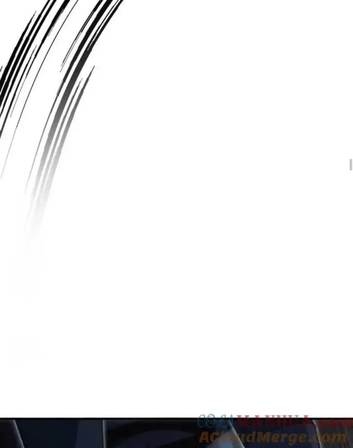 漫画《英雄&魔王&恶棍》第03话第109张图