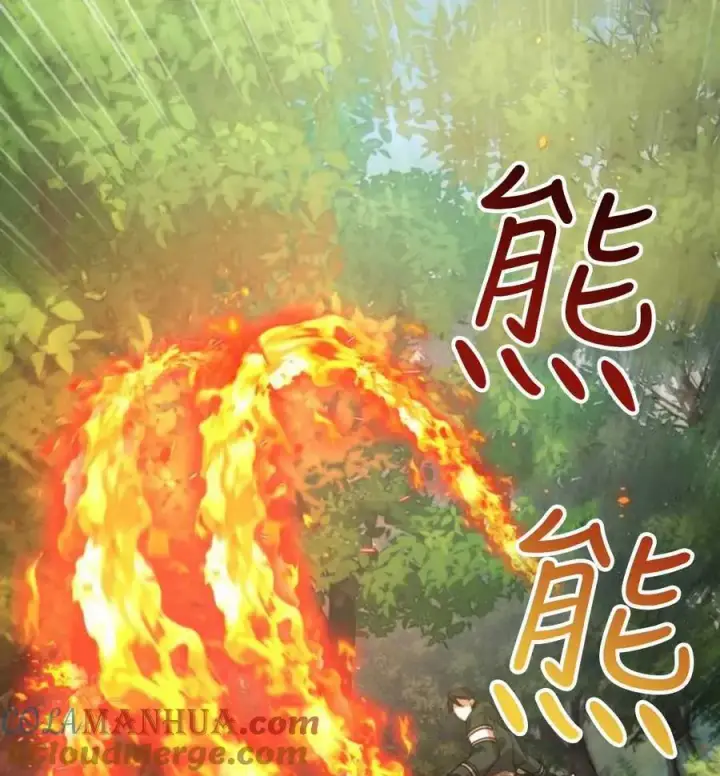漫画《英雄&魔王&恶棍》第03话第49张图