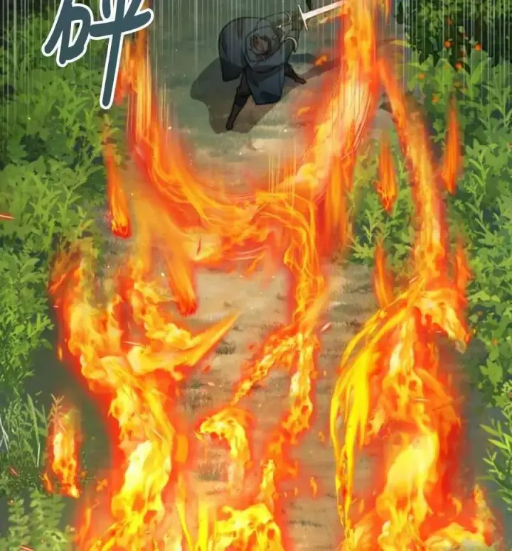 漫画《英雄&魔王&恶棍》第03话第52张图