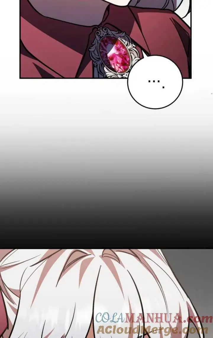漫画《英雄&魔王&恶棍》第30话第65张图