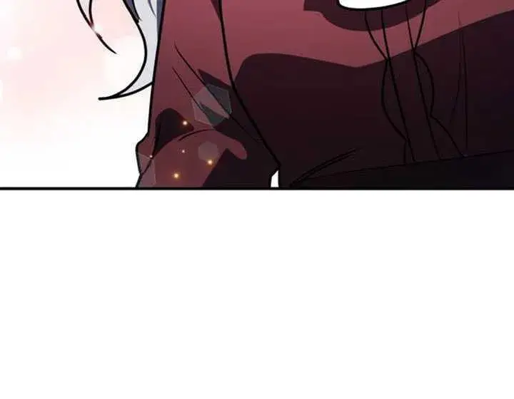 漫画《英雄&魔王&恶棍》第31话第86张图