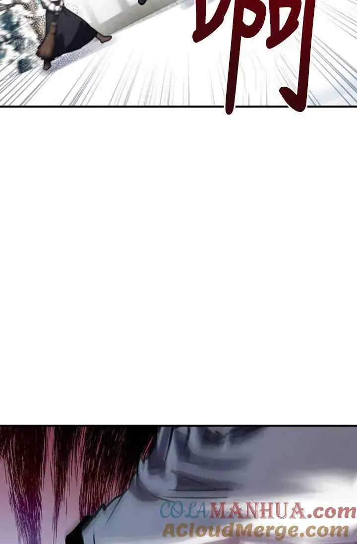 漫画《英雄&魔王&恶棍》第32话第105张图