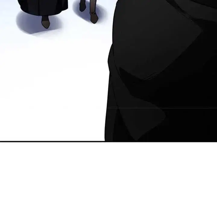 漫画《英雄&魔王&恶棍》第34话第112张图