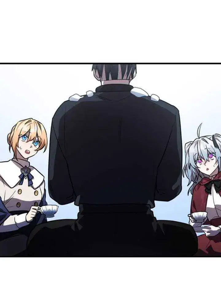 漫画《英雄&魔王&恶棍》第34话第135张图