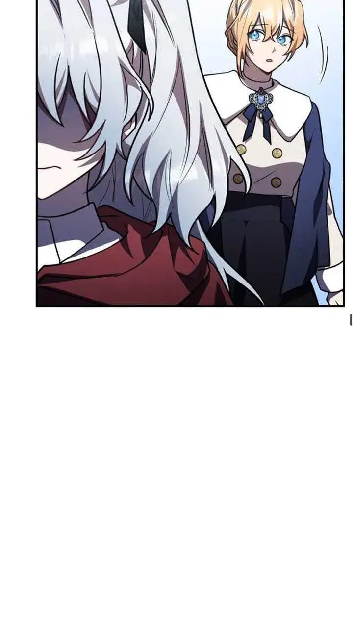 漫画《英雄&魔王&恶棍》第34话第20张图