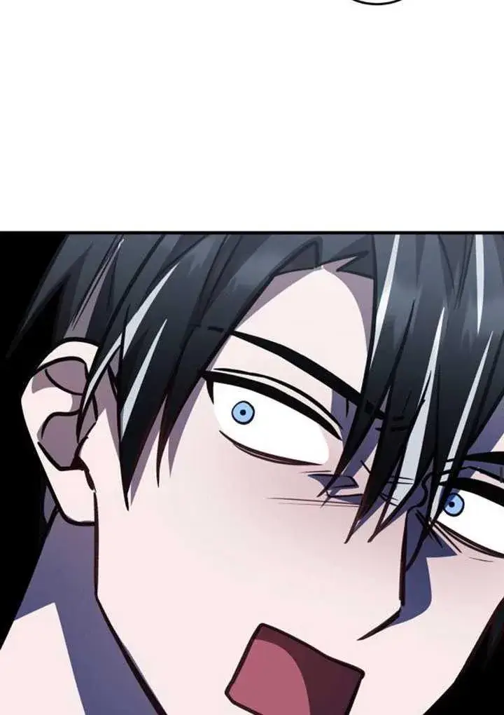 漫画《英雄&魔王&恶棍》第34话第55张图