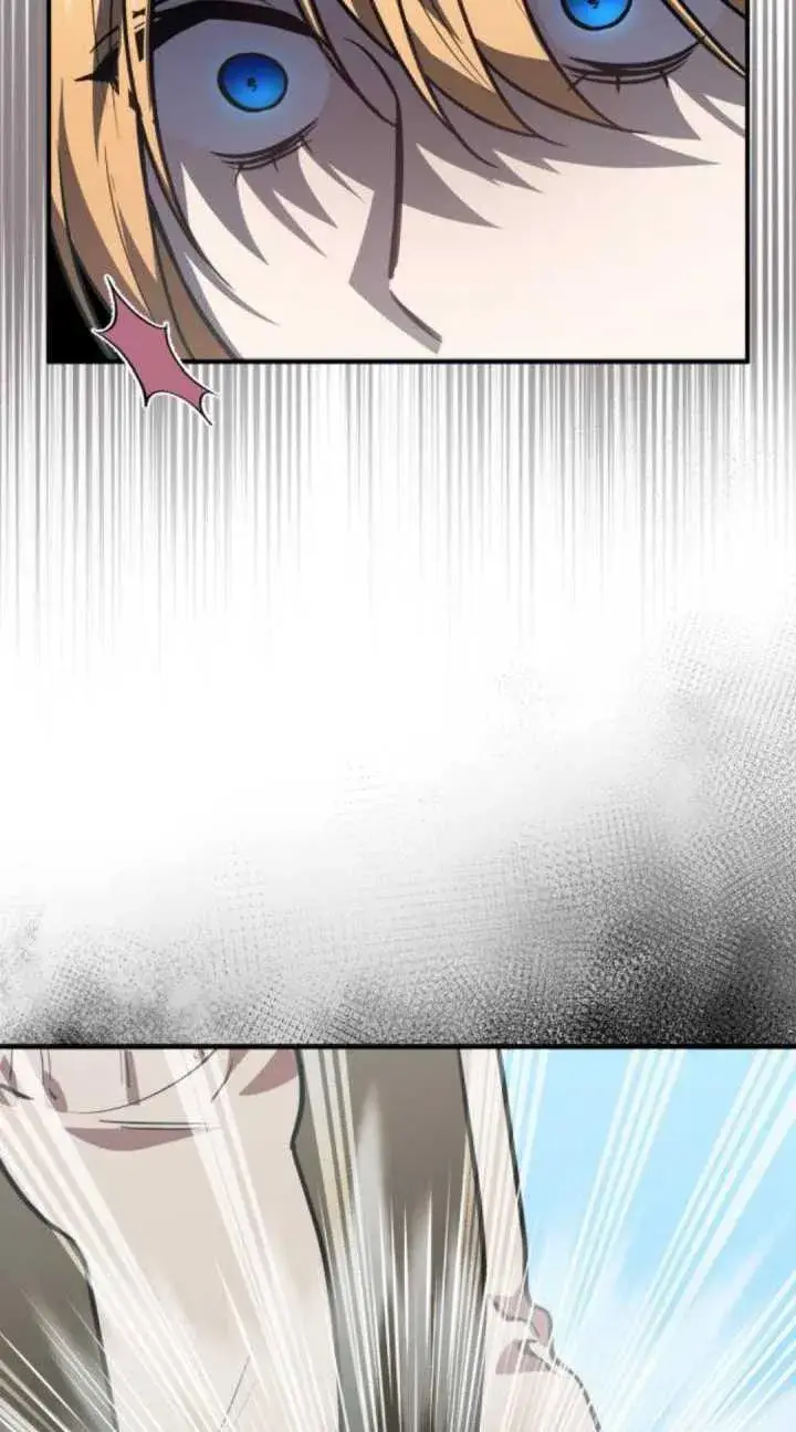 漫画《英雄&魔王&恶棍》第36话第2张图