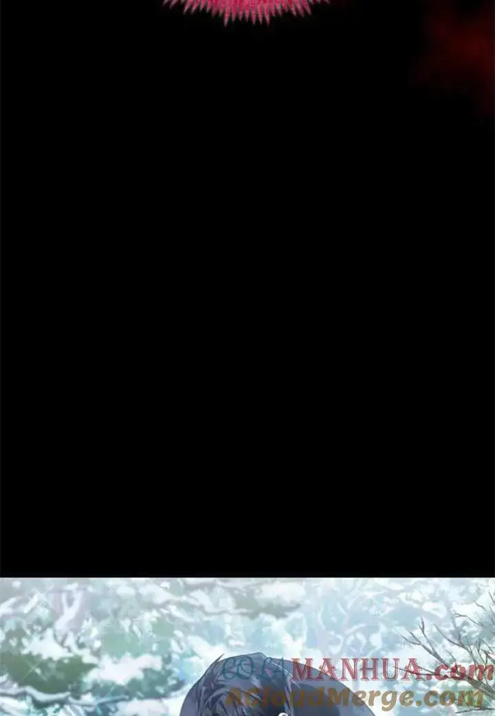 漫画《英雄&魔王&恶棍》第37话第105张图