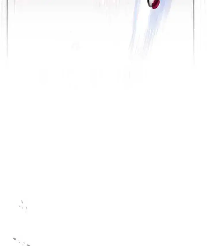 漫画《英雄&魔王&恶棍》第38话第110张图