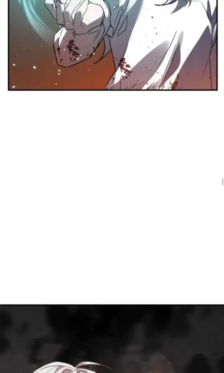 漫画《英雄&魔王&恶棍》第38话第68张图