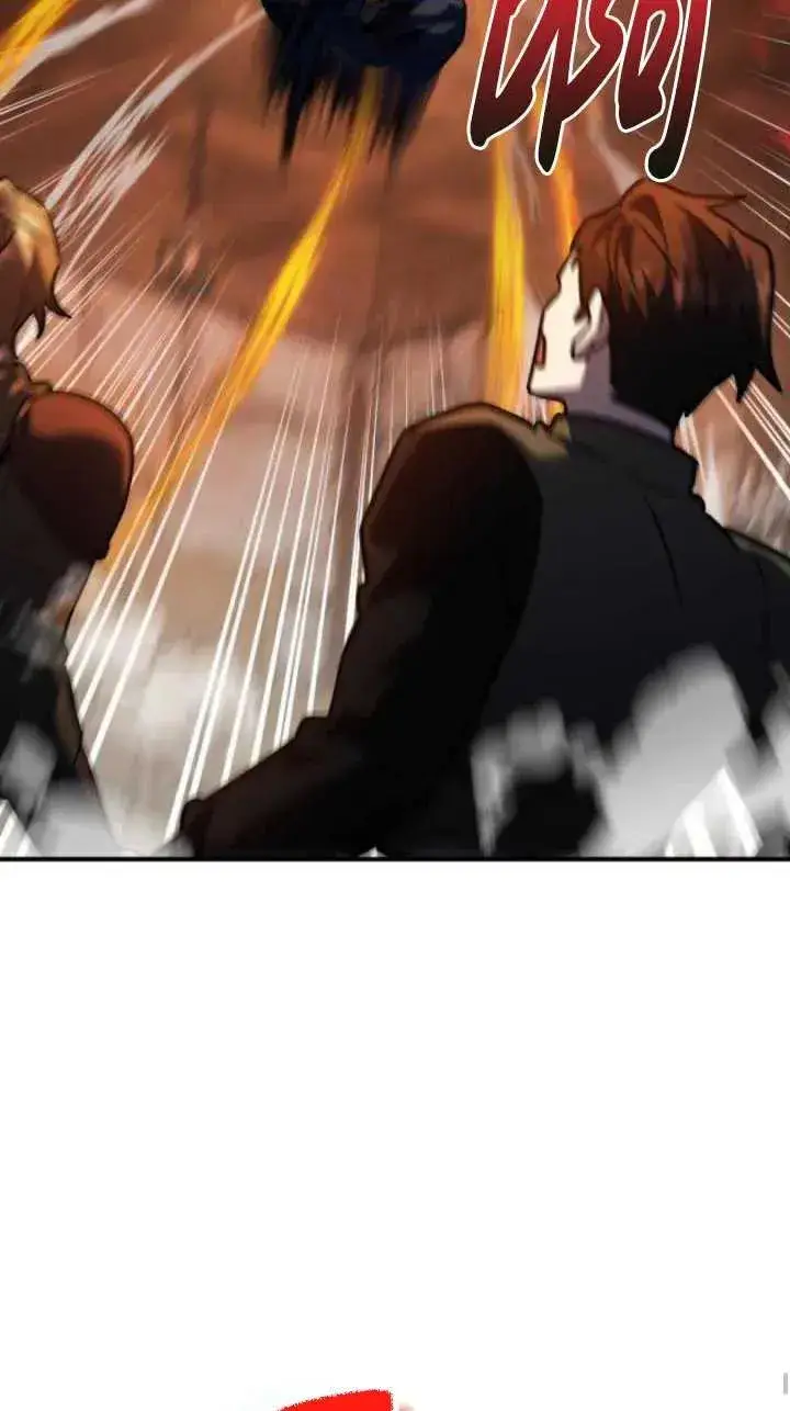 漫画《英雄&魔王&恶棍》第38话第98张图