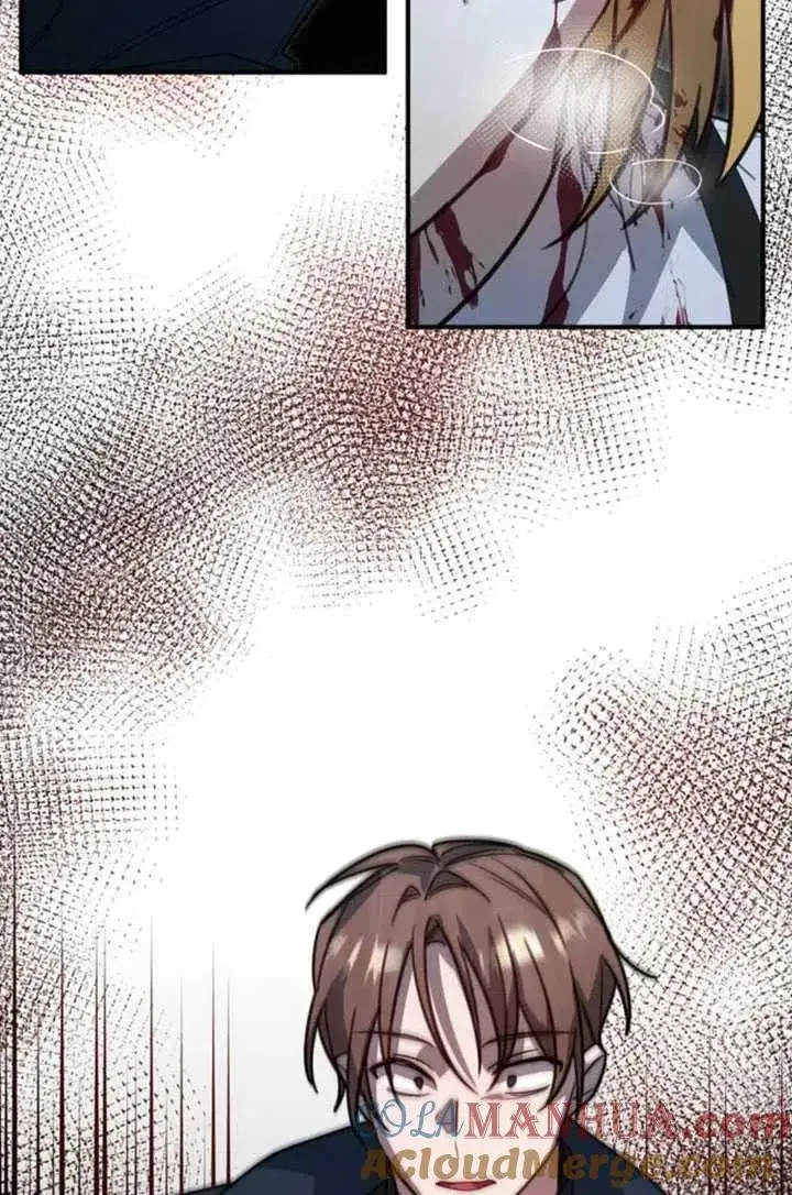 漫画《英雄&魔王&恶棍》第04话第16张图