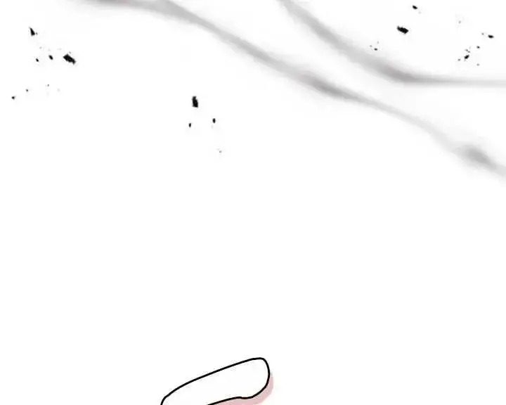 漫画《英雄&魔王&恶棍》第43话第128张图