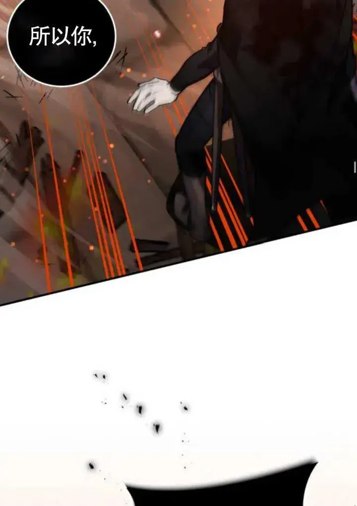 漫画《英雄&魔王&恶棍》第44话第66张图