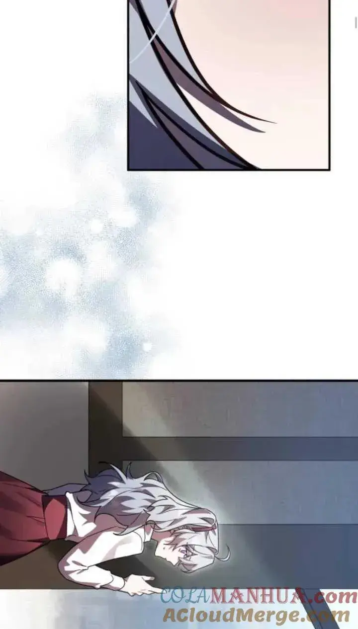 漫画《英雄&魔王&恶棍》第45话第13张图