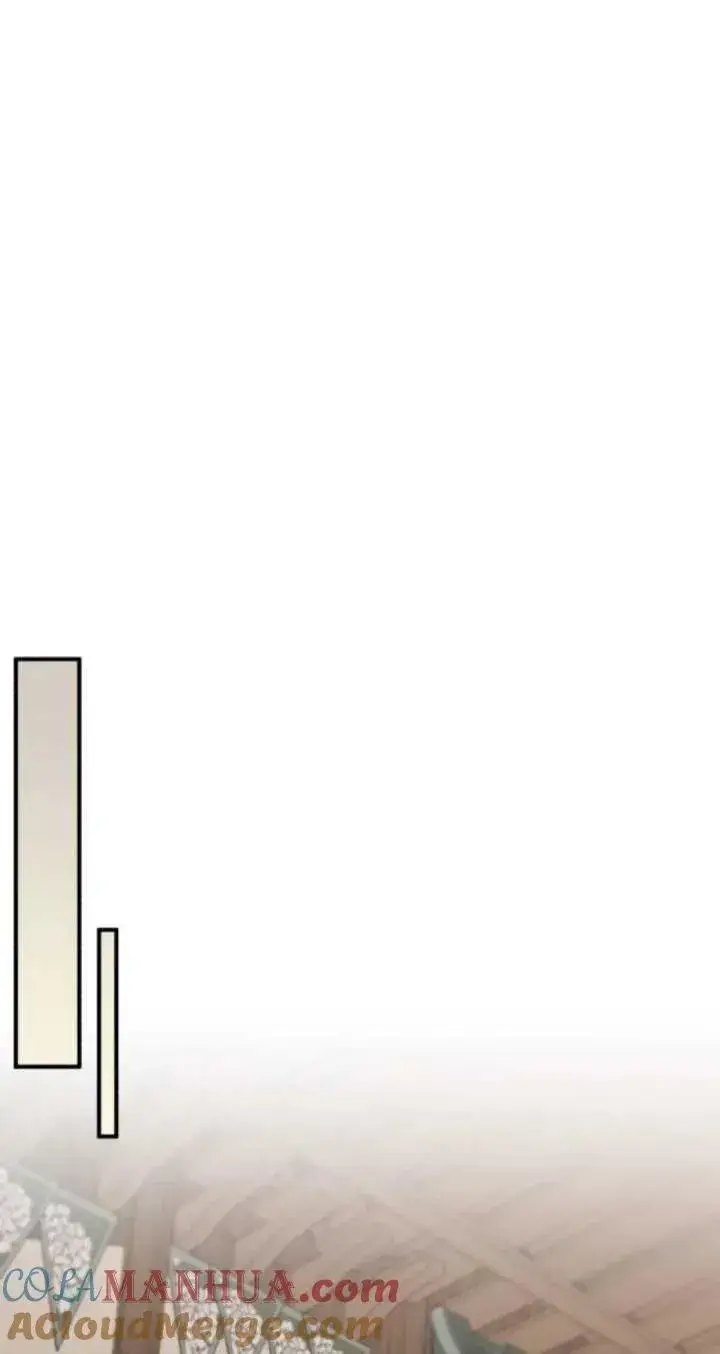 漫画《英雄&魔王&恶棍》第45话第21张图